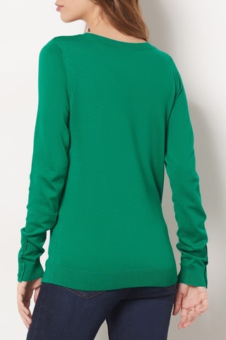 Pull - Vert