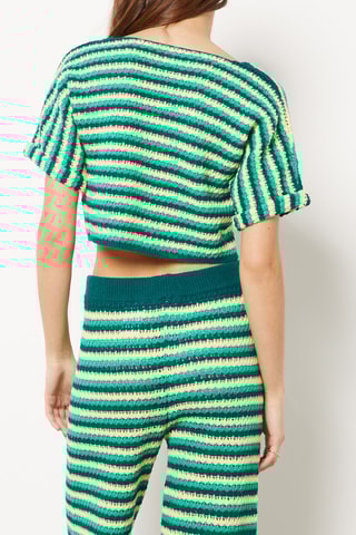 Top - Vert