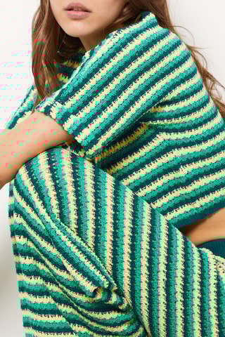 Top - Vert
