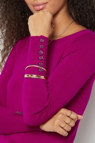Pull - Violet