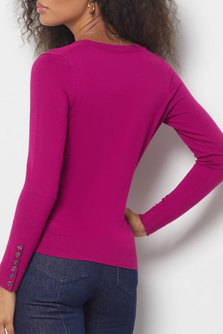 Pull - Rose