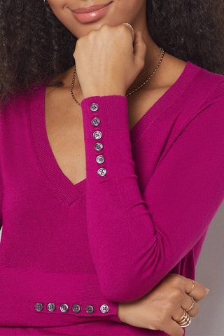 Pull - Rose