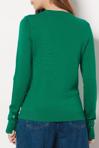Pull - Vert