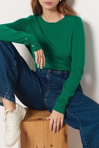 Pull - Vert