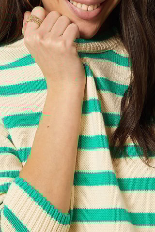 Pull Vert