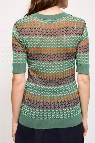 Pull - Vert