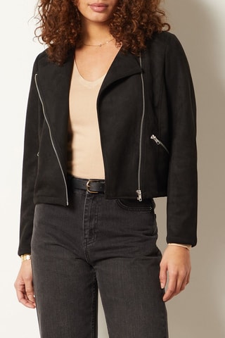 Pull Beige