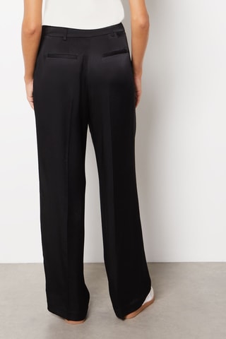 Pantalon - Noir