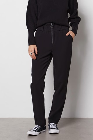 Pantalon - Noir
