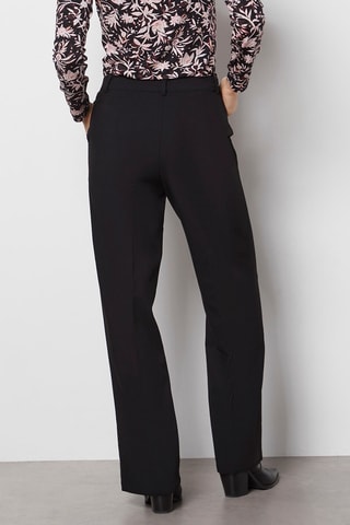 Pantalon - Noir