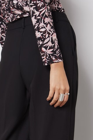 Pantalon - Noir