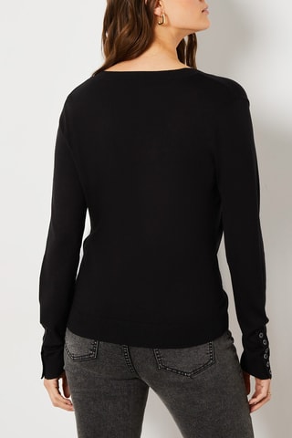 Pantalon - Gris