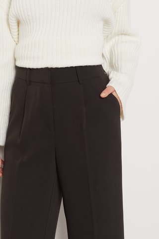 Pantalon - Noir
