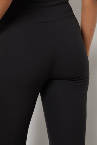 Pantalon - Noir