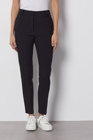 Pantalon - Noir