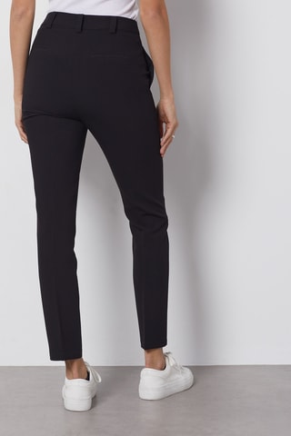 Pantalon - Noir