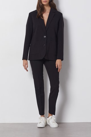 Pantalon - Noir
