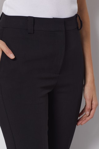 Pantalon - Noir