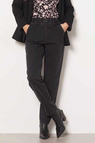 Jean - Noir