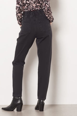 Jean - Noir