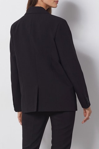 Veste - Noir