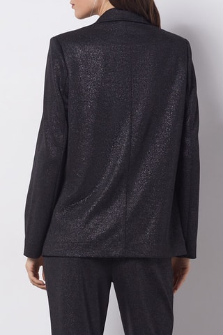 Veste - Noir
