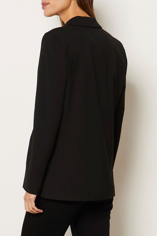 Veste - Noir