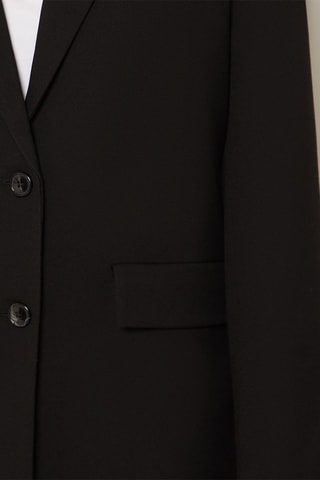 Veste - Noir