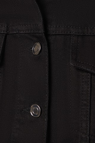 Veste - Noir
