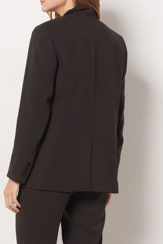 Veste - Noir