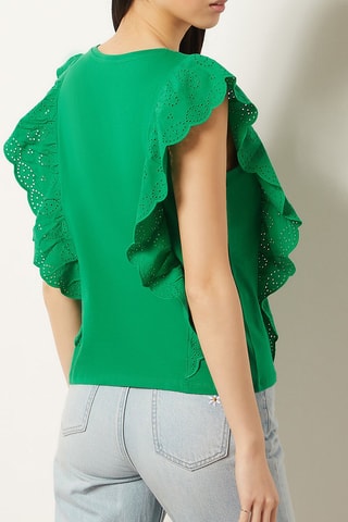 Top Vert