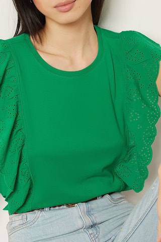 Top Vert