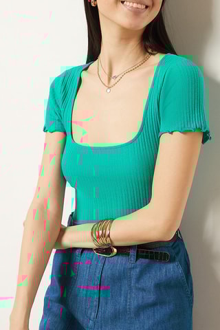Top Vert