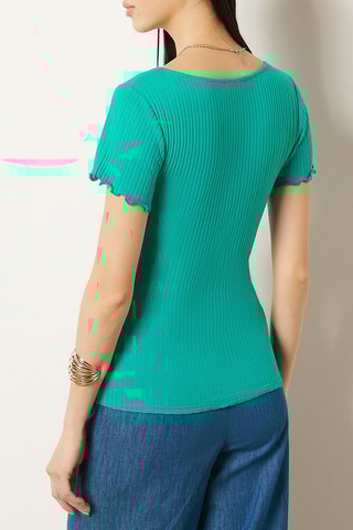 Top Vert