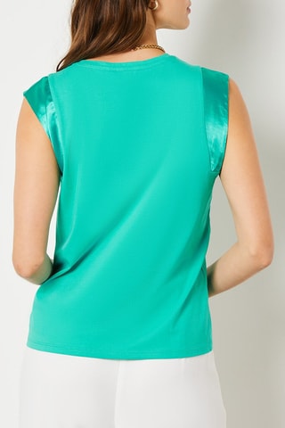 Top - Vert