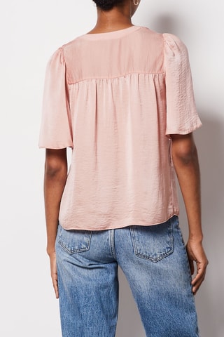 Top - Rose