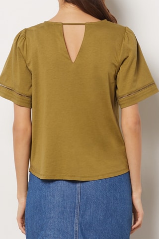 Top - Vert