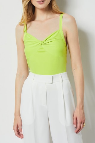 Top - Vert
