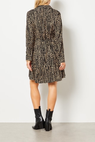 Robe - Noir