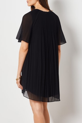 Robe - Noir