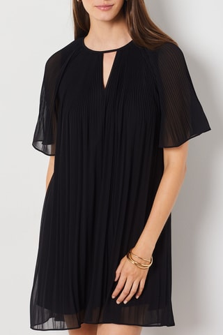 Robe - Noir