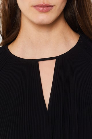 Robe - Noir