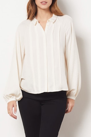 Camisa - Branco