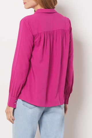 Chemise - Rose