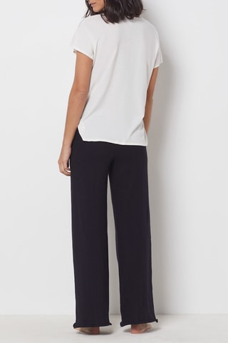 T-shirt - Blanc