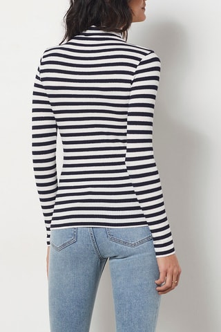 T-shirt - Noir