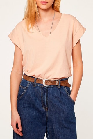 Blouse Josv Primerose