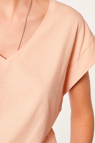 Blouse Josv Primerose