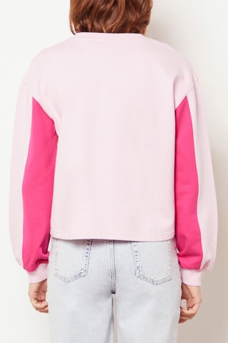 Sweat - Rose