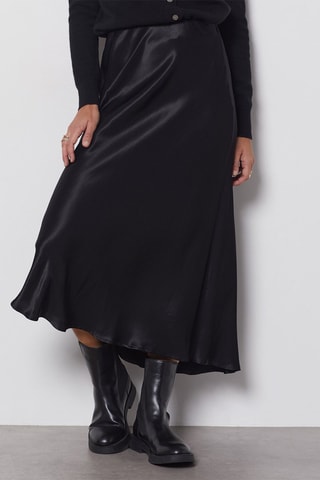 Jupe - Noir